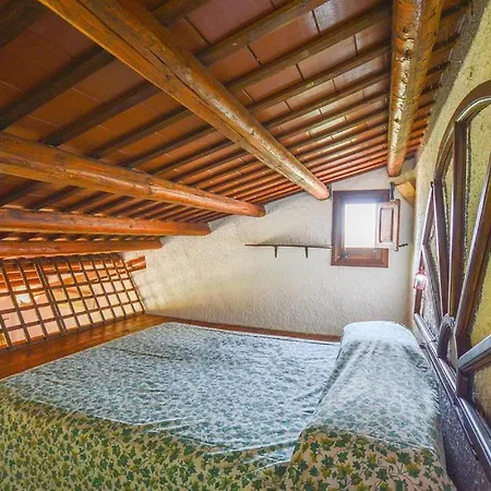 Apartment Scuderia Grande Trapani