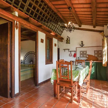 Apartment Scuderia Grande